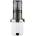 Hurom Slow Juicer H310A