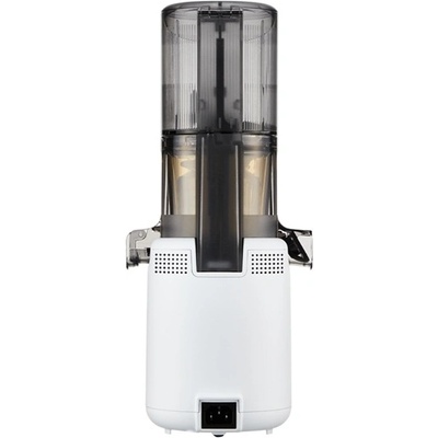 Hurom Slow Juicer H310A