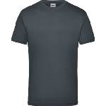 Daiber jn 800 / Мъжка работна риза - карбонова 4xl (02080002514)