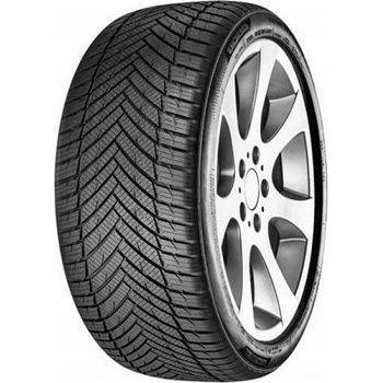 Minerva All Season Master 215/55 R17 98W