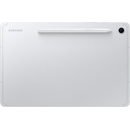 Image 1 of Samsung Galaxy Tab S10 Lite X400 128GB SM-X400NZSR