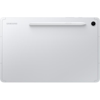 Image 1 of Samsung Galaxy Tab S10 Lite X400 128GB SM-X400NZSR