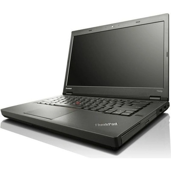 Lenovo ThinkPad T440 20AW0002XS