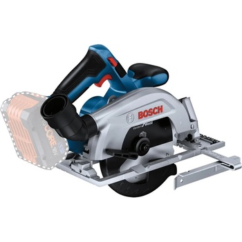 Image 1 of Bosch GKS 18V-57-2 (06016C1200)