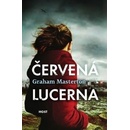 Červená lucerna