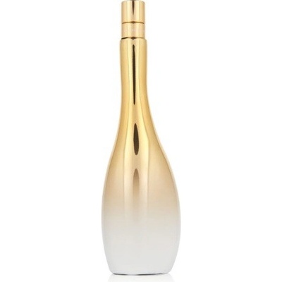Jennifer Lopez Enduring Glow parfémovaná voda dámská 100 ml tester
