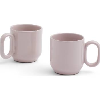 Hay Чаши Barro розови 2 бр (AC473-A668-AF07)