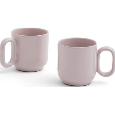 Hay Чаши Barro розови 2 бр (AC473-A668-AF07)