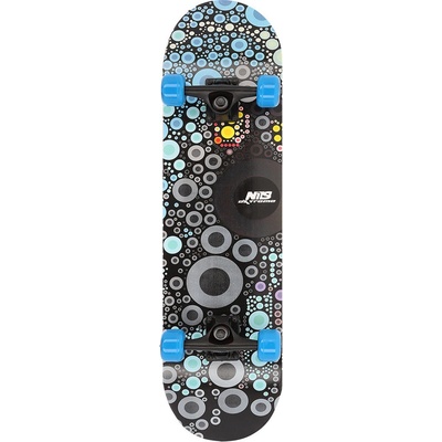 NILS CR 3108 SA Spot – Zboží Dáma