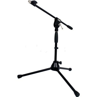Nowsonic Top Stand Medium Boom