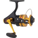 Penn Slammer Classic 360