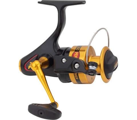 Penn Slammer Classic 360