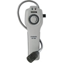 ST Instruments GD-3300