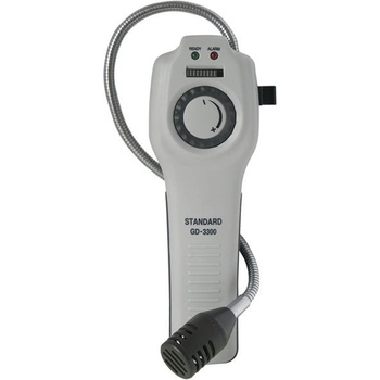 ST Instruments GD-3300
