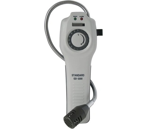 ST Instruments GD-3300