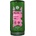 Yves Rocher Brillance Балсам за боядисана коса и блясък, 200 ml