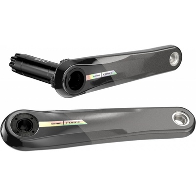 SRAM Force D2 DUB Glossy