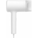 Xiaomi Mi Ionic H300