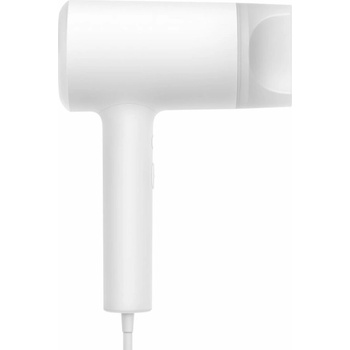 Xiaomi Mi Ionic H300