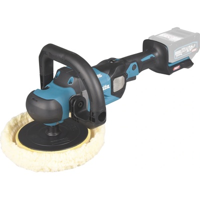 Makita PV001GZ