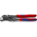 Knipex 8602250