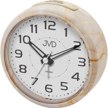 JVD SRP006.2
