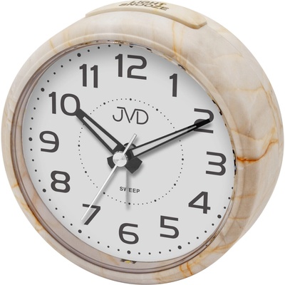 JVD SRP006.2