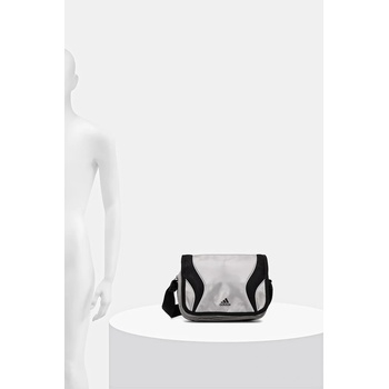 Adidas Чанта (KE0759)