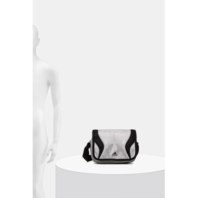 Adidas Чанта (KE0759)