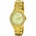 George Klein GK20251-GGG
