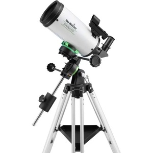 Sky-Watcher Maksutov 102/1300 StarQuest