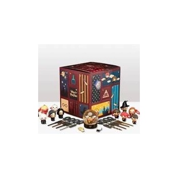 EPEE Harry Potter Cube Adventný kalendár