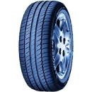 Osobné pneumatiky Michelin Primacy HP 205/55 R16 91V