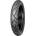 Mitas TERRA FORCE-R 90/90-21 54H