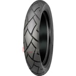 Mitas TERRA FORCE-R 90/90-21 54H Мотоциклетни гуми
