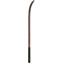 Fox Cobra Rangemaster Plastic Throwing Stick 20mm