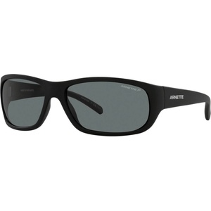 Arnette an4290 275881 (an4290 275881) Слънчеви очила