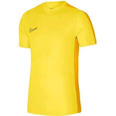 Nike DF Academy 23 SS DR1336 719