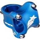 Spank SPIKE Race 2