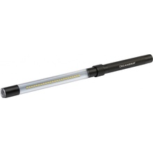 Scangrip Line Light C+R