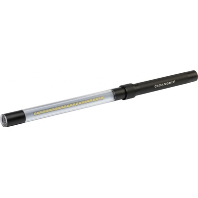 Scangrip Line Light C+R