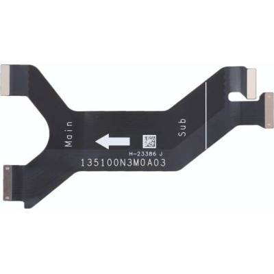 Xiaomi 14 flexibilný kábel základnej dosky