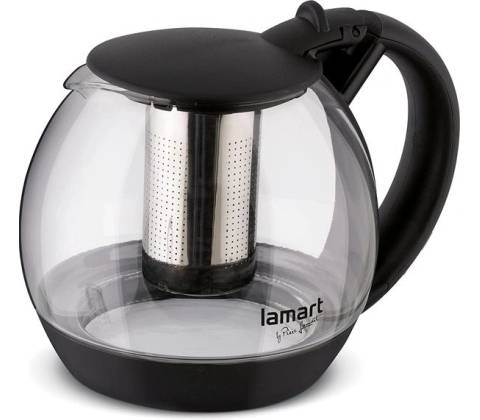 LAMART LT7058 2L