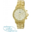 Bentime E3344-KR7-2