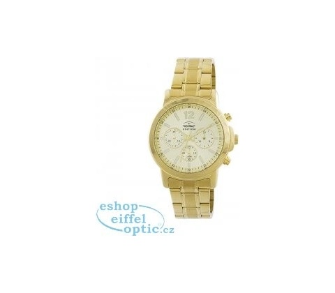 Bentime E3344-KR7-2