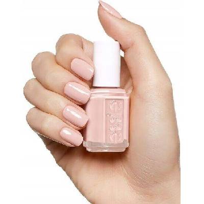 Essie Lak na nehty 312 Spin The Bottle