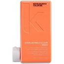 Kevin Murphy + Color.Me Everlasting.Colour Wash Colour Protect Shampoo 250 ml