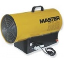 Master BLP53ET