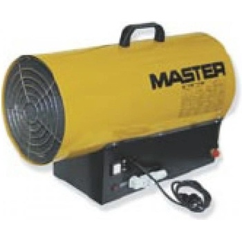 Master BLP53ET