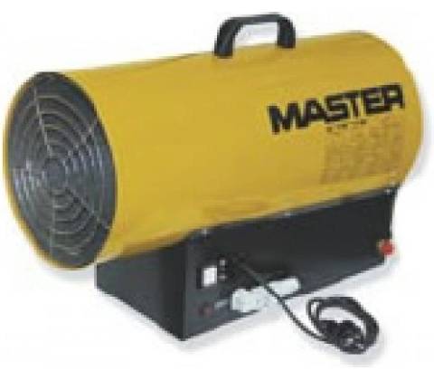 Master BLP53ET